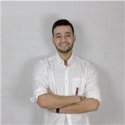 master spécialisé en école de commerce